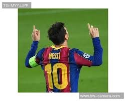 R.I.P！官方：利物浦前老板汤姆·希克斯近日去世，享年79岁