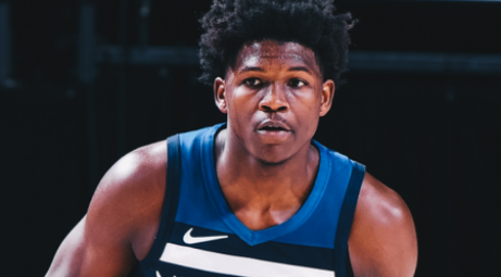 选择我们的五大优势